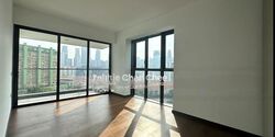 One Pearl Bank (D3), Apartment #473392891